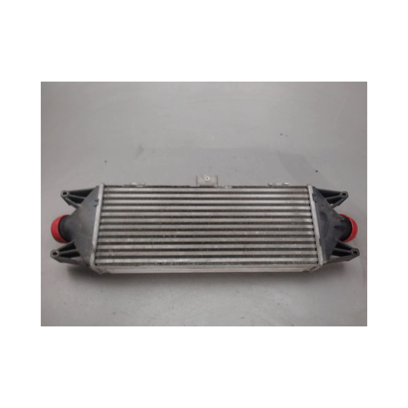 ECHANGEUR AIR IVECO 35C13
