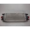 ECHANGEUR AIR IVECO 35C13