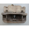 ETRIER DE FREIN AVANT DROIT IVECO 35C13