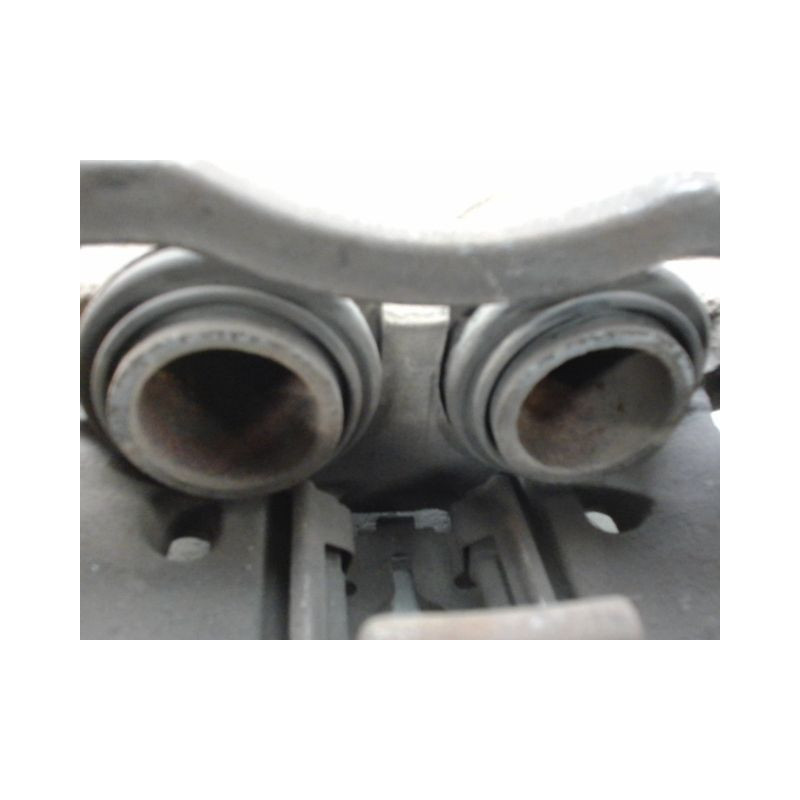ETRIER DE FREIN AVANT DROIT IVECO 35C13