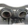 ETRIER DE FREIN AVANT DROIT IVECO 35C13