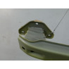 RENFORT PARE-CHOC ARRIERE  FIAT 500