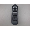 COMMANDE LEVE-GLACE PORTE AVG FORD S-MAX