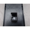 COMMANDE LEVE-GLACE PORTE AVG FORD S-MAX