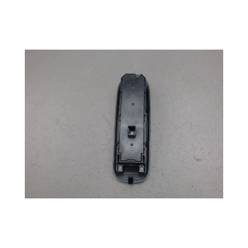 COMMANDE LEVE-GLACE PORTE AVG FORD S-MAX