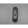 COMMANDE LEVE-GLACE PORTE AVG FORD S-MAX