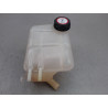 VASE EXPANSION FORD FOCUS