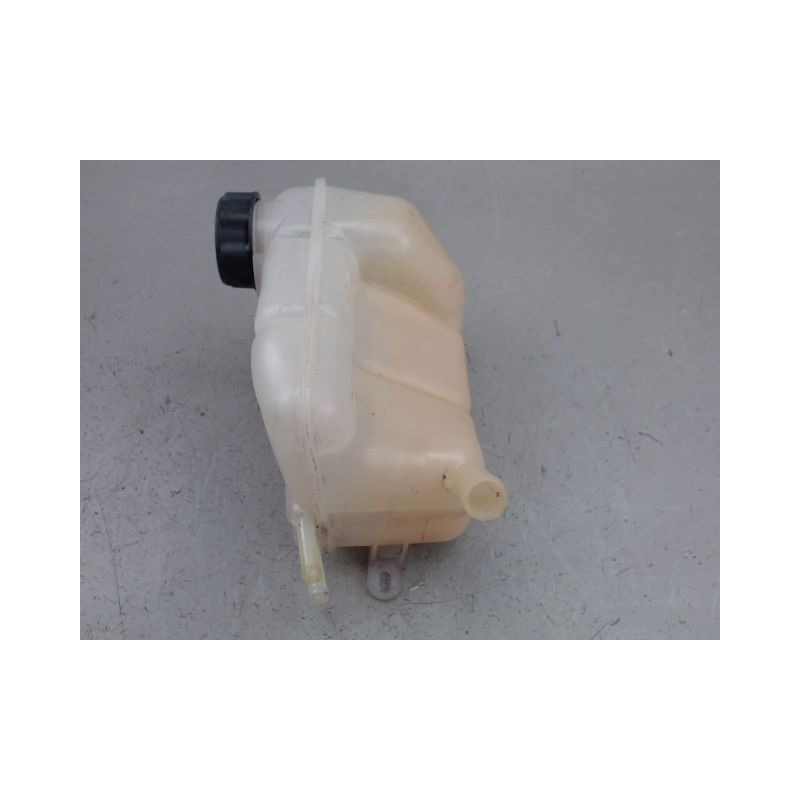 VASE EXPANSION FORD FOCUS