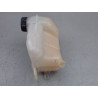 VASE EXPANSION FORD FOCUS