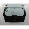HAYON RENAULT TWINGO