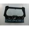 HAYON RENAULT TWINGO