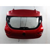 HAYON RENAULT CLIO