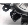 MECANISME ESSUIE-GLACE ARRIERE RENAULT ZOE