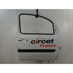 PORTE AVD