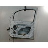 PORTE AVANT DROIT RENAULT KANGOO