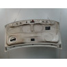 CAPOT IVECO 35C11