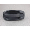 POIGNEE EXTERIEURE PORTE COULISSANTE DROIT FIAT DOBLO