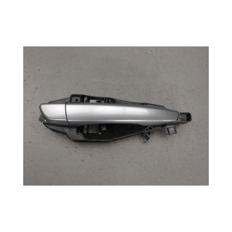 POIGNEE EXTERIEURE PORTE AVANT DROIT CITROEN E-C4