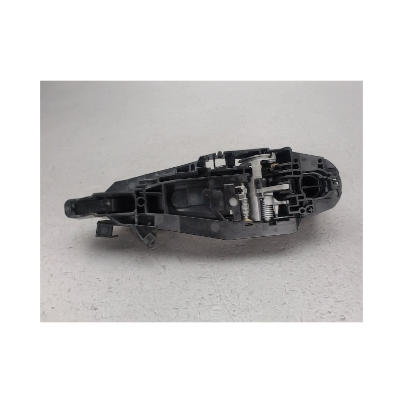 POIGNEE EXTERIEURE PORTE AVANT DROIT CITROEN E-C4