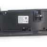 COMMANDE DE CHAUFFAGE CITROEN E-C4