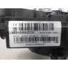 BLOC COMMODOS CITROEN E-C4
