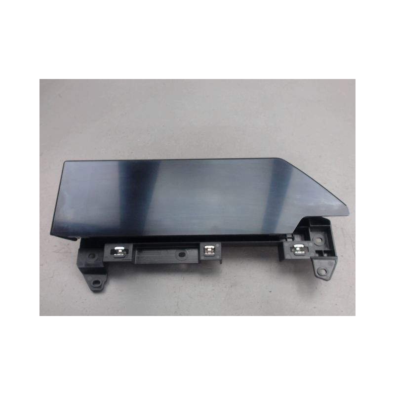 ECRAN GPS CITROEN E-C4