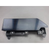 ECRAN GPS CITROEN E-C4