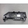 ECRAN GPS CITROEN E-C4