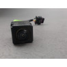 CAMERA ARRIERE CITROEN E-C4