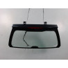 HAYON SMART FORTWO