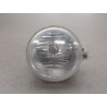 PHARE ANTIBROUILLARD AVANT DROIT JEEP COMPASS