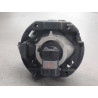 PHARE ANTIBROUILLARD AVANT DROIT JEEP COMPASS