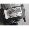 PHARE ANTIBROUILLARD AVANT DROIT JEEP COMPASS