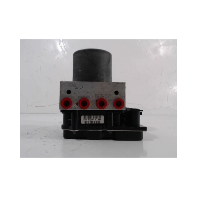 UNITE HYDRAULIQUE ABS TOYOTA COROLLA VERSO 2004-2007