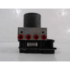 UNITE HYDRAULIQUE ABS TOYOTA COROLLA VERSO 2004-2007