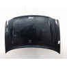 CAPOT JEEP COMPASS