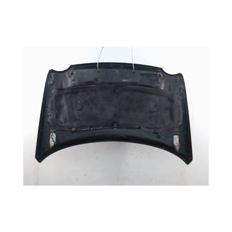 CAPOT JEEP COMPASS