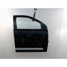 PORTE AVANT DROIT JEEP COMPASS
