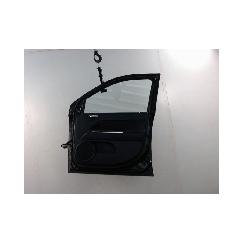 PORTE AVANT DROIT JEEP COMPASS