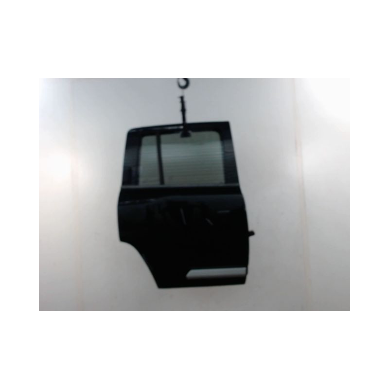 PORTE ARRIERE DROIT JEEP COMPASS