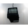 PORTE ARRIERE DROIT JEEP COMPASS