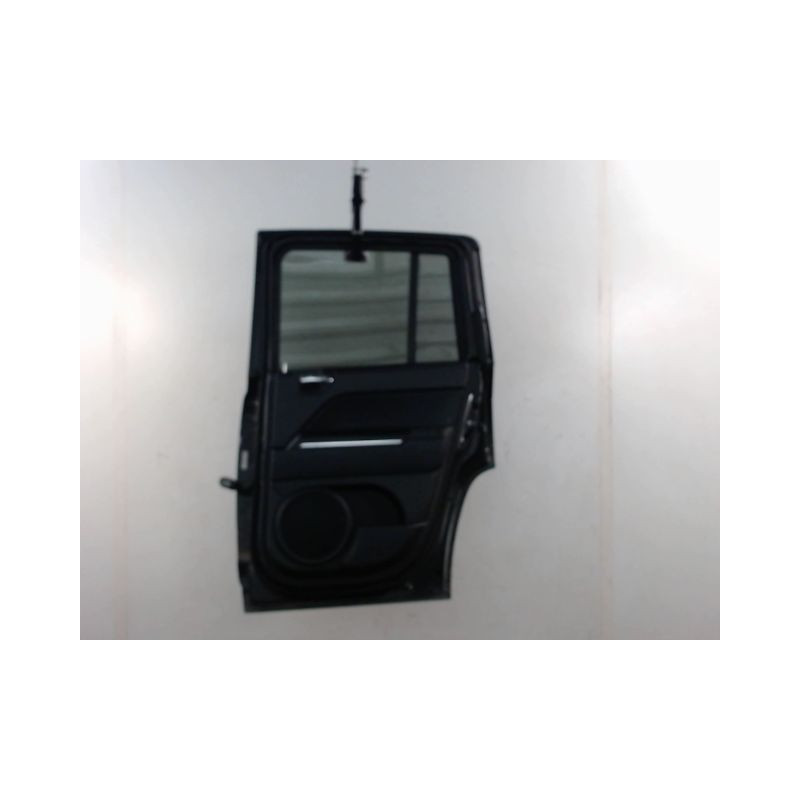 PORTE ARRIERE DROIT JEEP COMPASS
