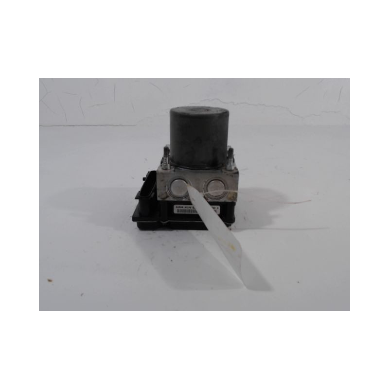 UNITE HYDRAULIQUE ABS TOYOTA COROLLA VERSO 2004-2007