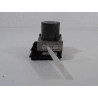 UNITE HYDRAULIQUE ABS TOYOTA COROLLA VERSO 2004-2007