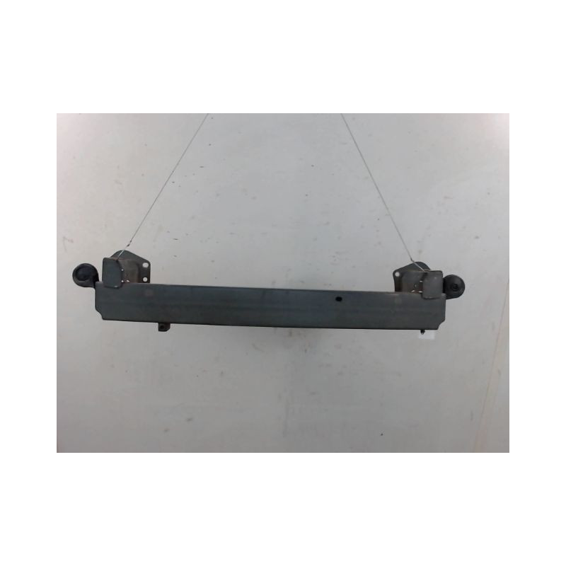 RENFORT PARE-CHOC AVANT JEEP COMPASS