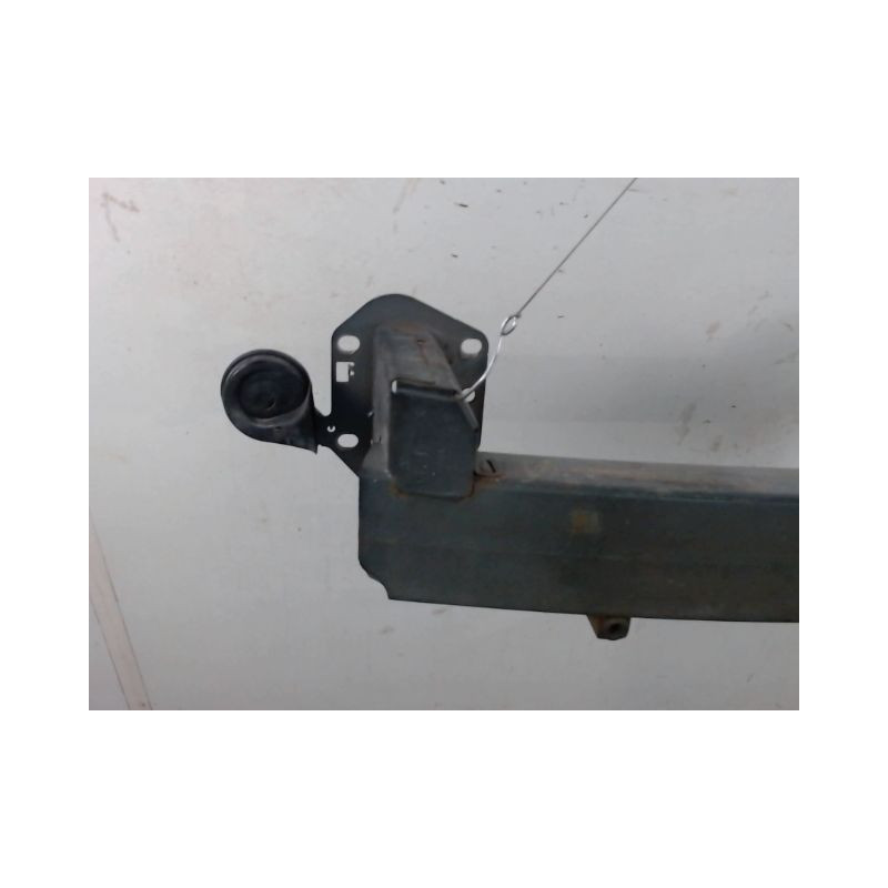 RENFORT PARE-CHOC AVANT JEEP COMPASS