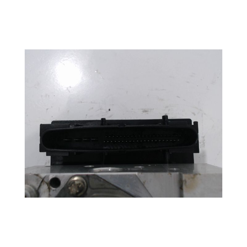 UNITE HYDRAULIQUE ABS TOYOTA COROLLA VERSO 2004-2007