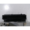 UNITE HYDRAULIQUE ABS TOYOTA COROLLA VERSO 2004-2007