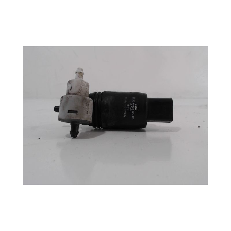 POMPE LAVE-GLACE AVANT MINI MINI 2010-