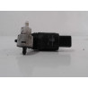 POMPE LAVE-GLACE AVANT MINI MINI 2010-
